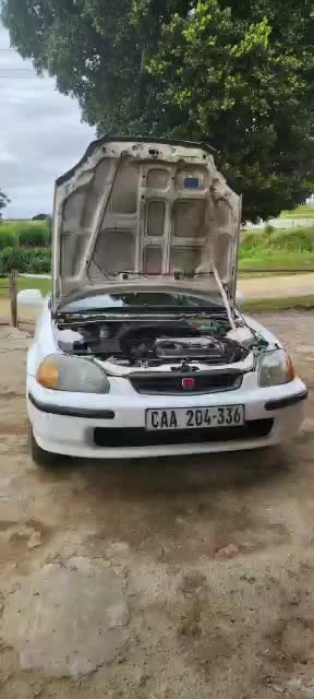 @GJs_auto_repairs