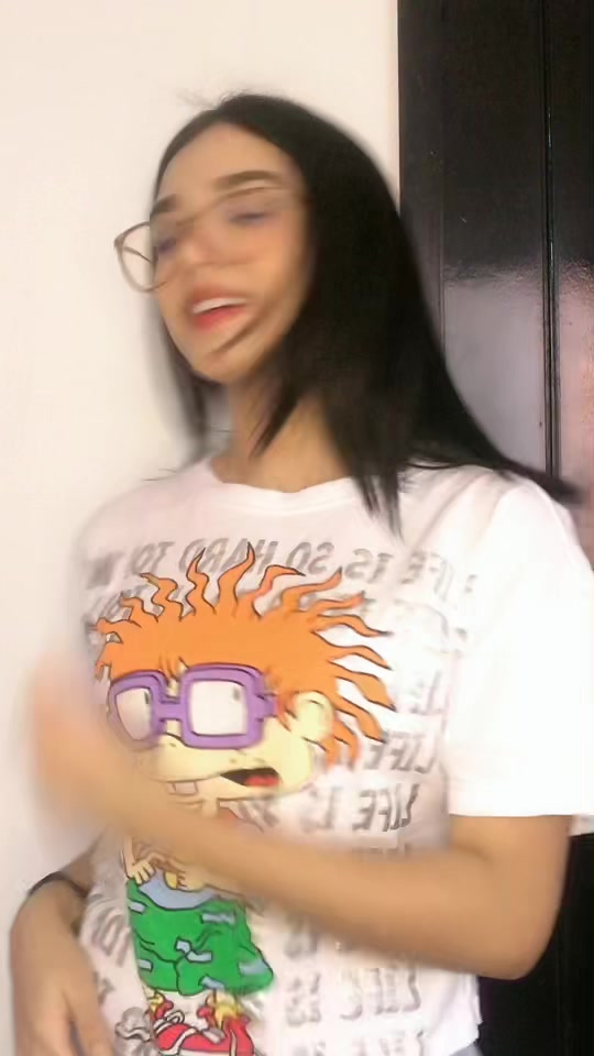 @&alpha;ѕℓ&iota;