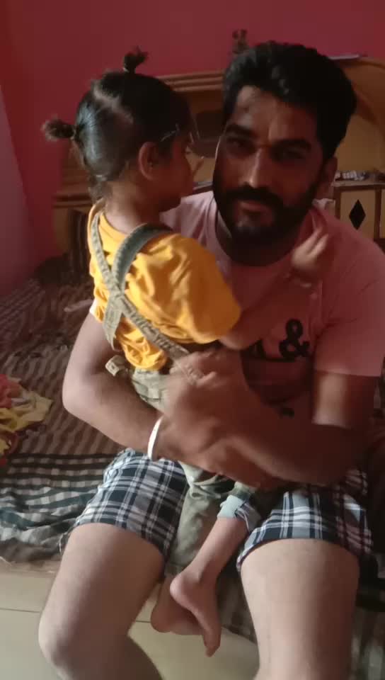 @Pinky Behal