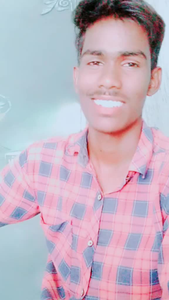 @Karunakar Gosangi