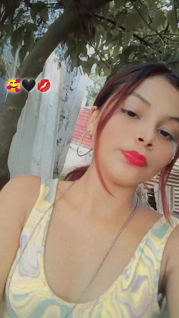 @Noelia L&oacute;pez