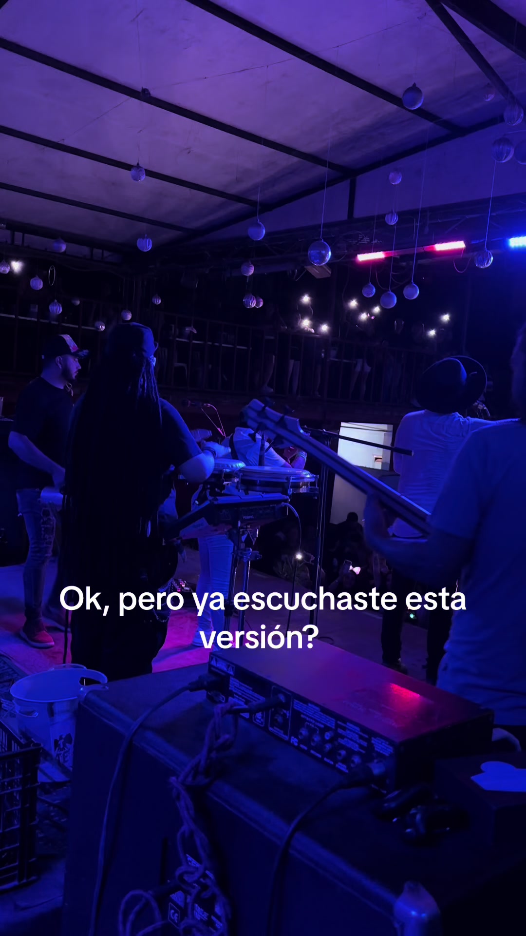 @LoboMtyMx