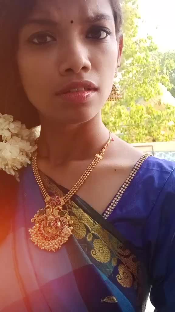 @ramiee