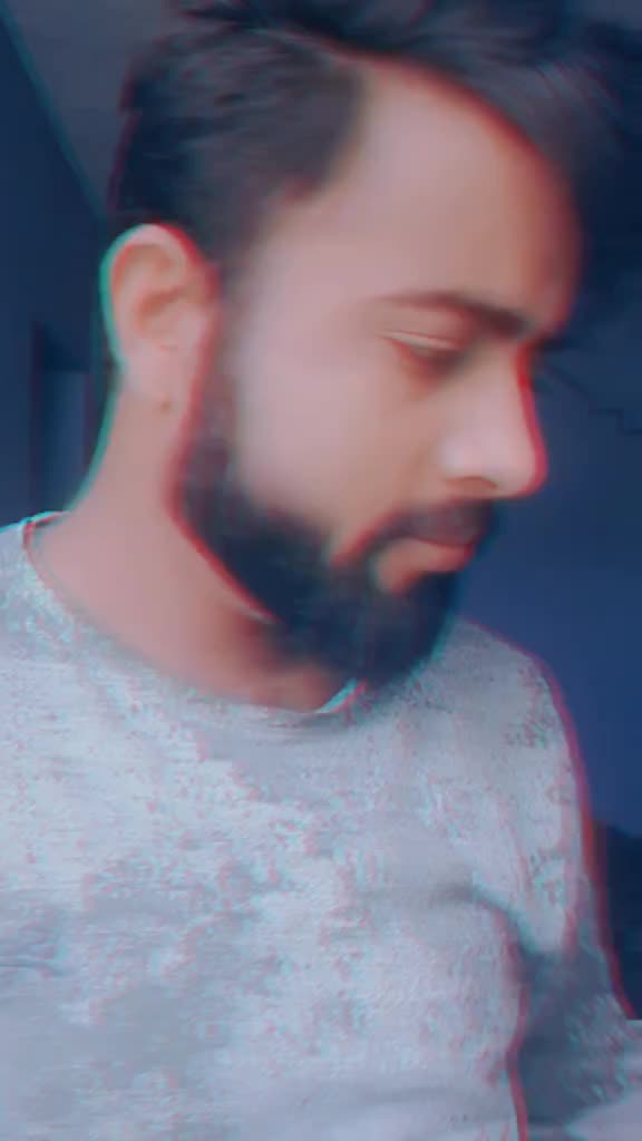 @👑iliyas khan👑