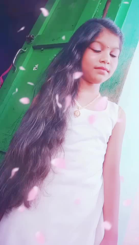 @Ch Nagu Ch Nagu