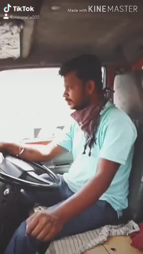 @RAMU YADAV