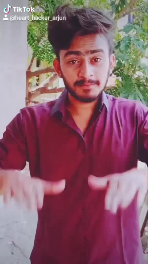 @saiarjun