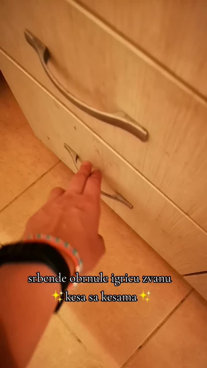 @xkokss