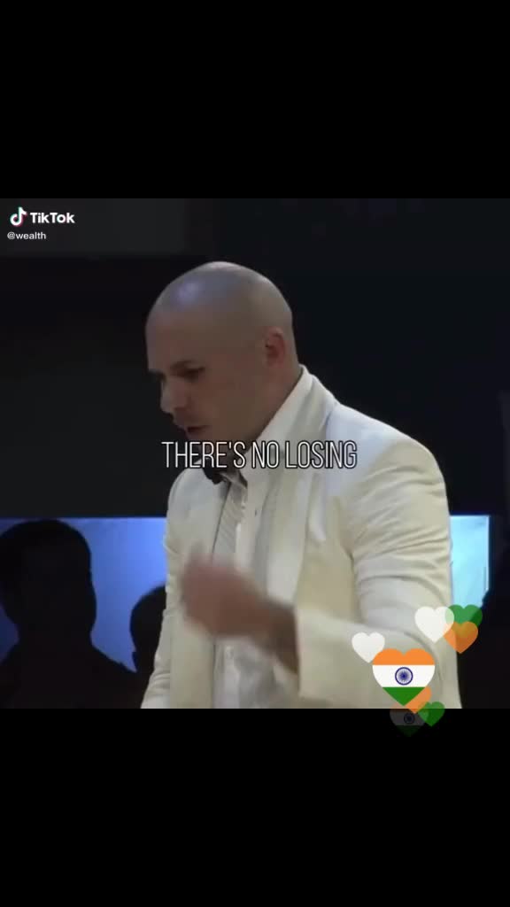 @Yaju Bajpai