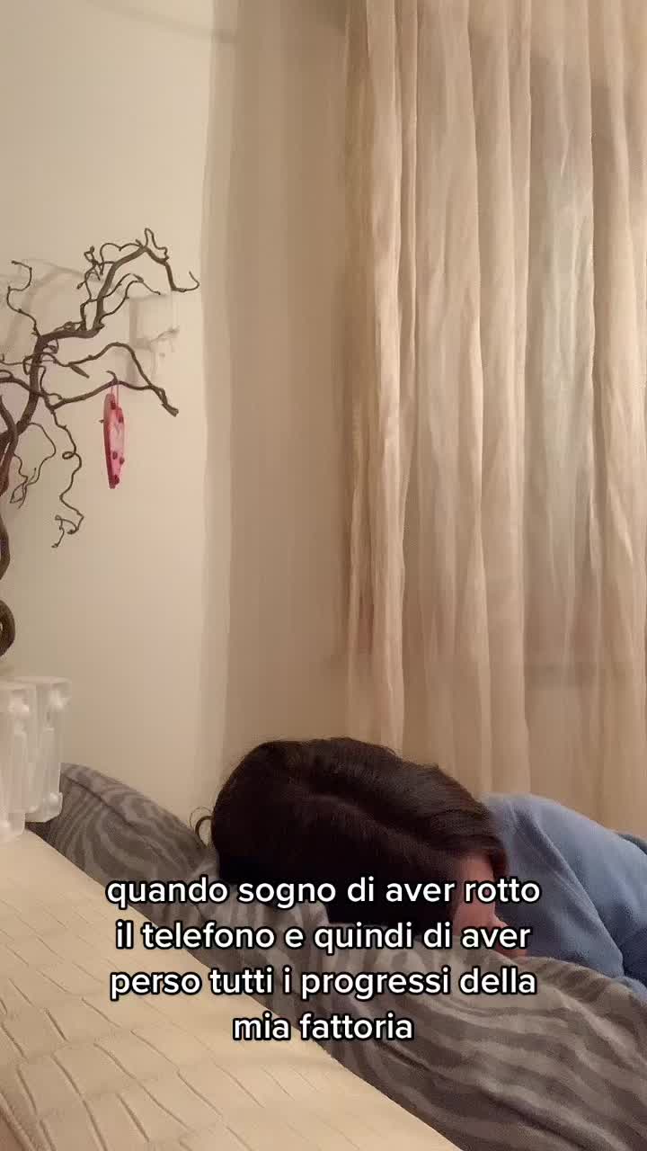@noemo