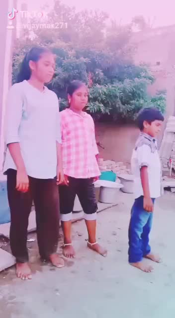 @swetha darling 225
