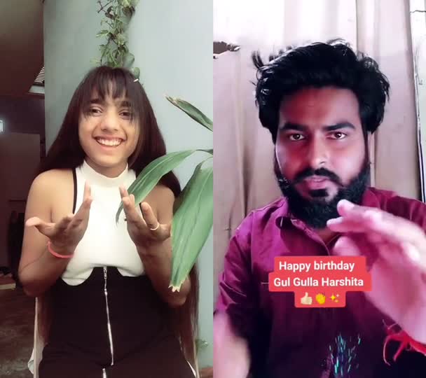 @Harshita Raj
