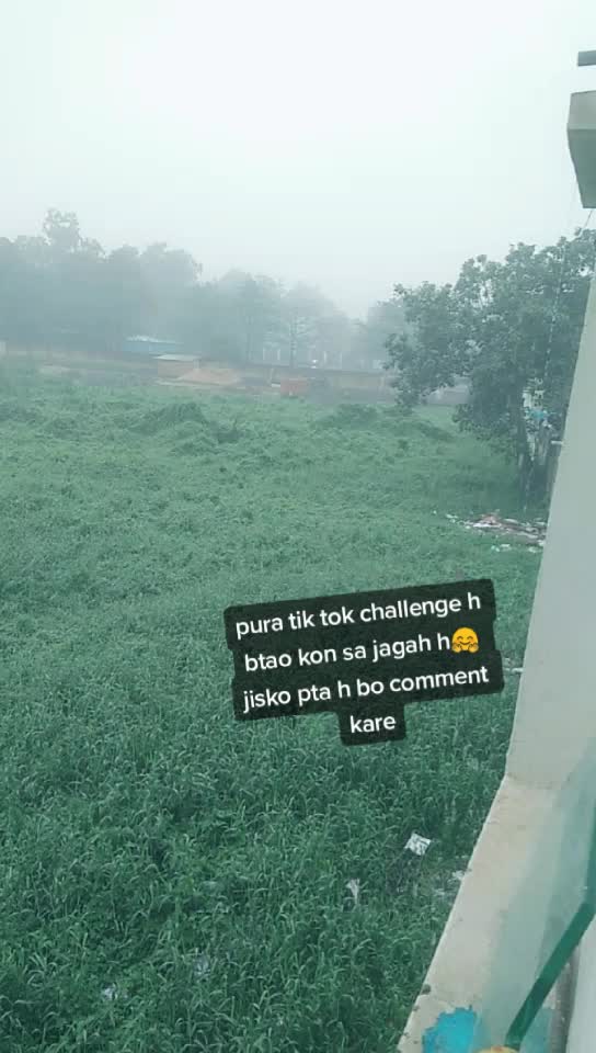 @Kabir singh