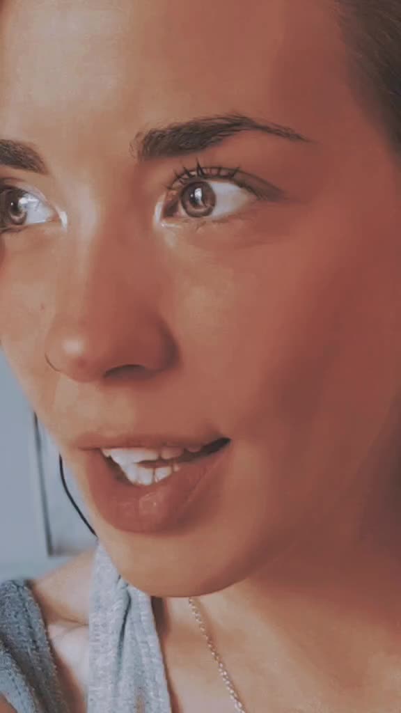 @๐ง l u l i t a ๐ง๐ฆ๐ท๐ณ๏ธ๐