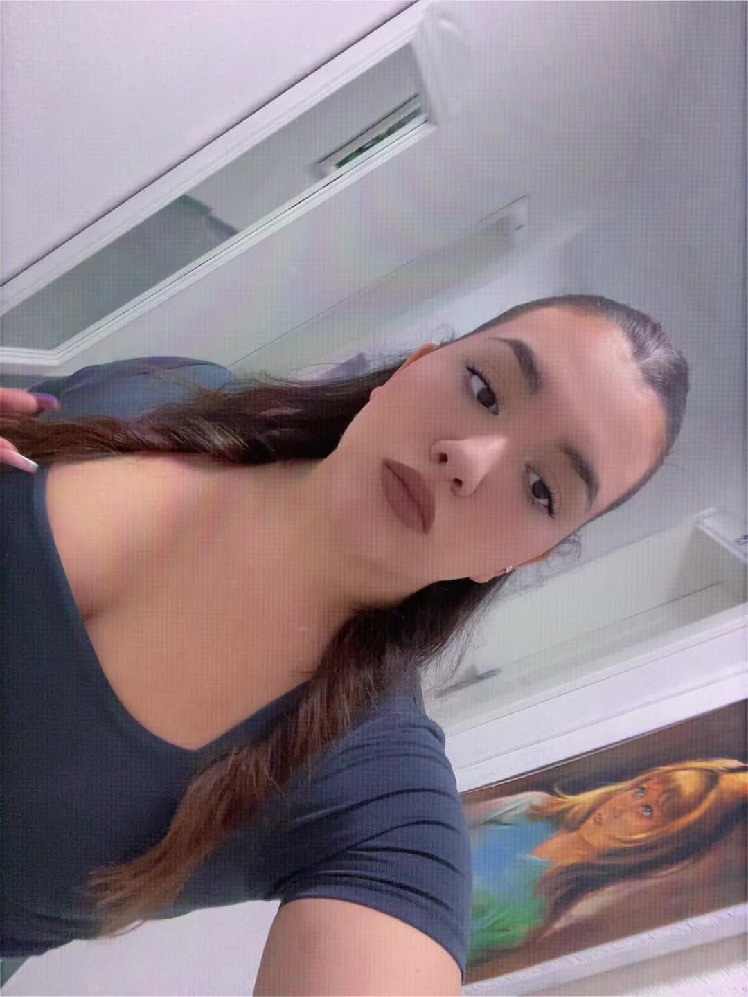 @маашааа