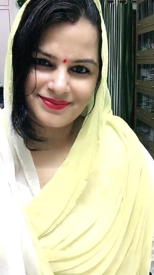 @Priyanshi Bhardwaj