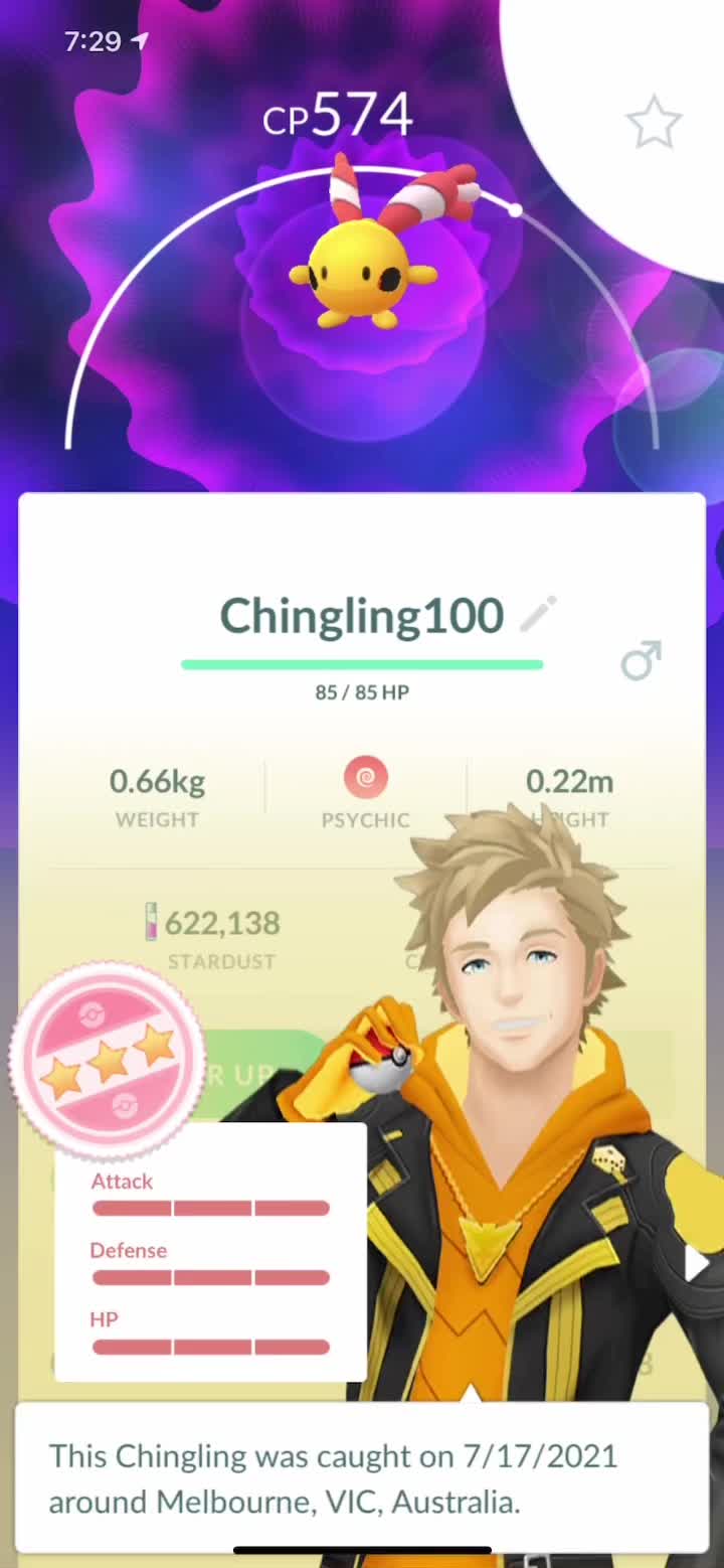 @user2209789874226