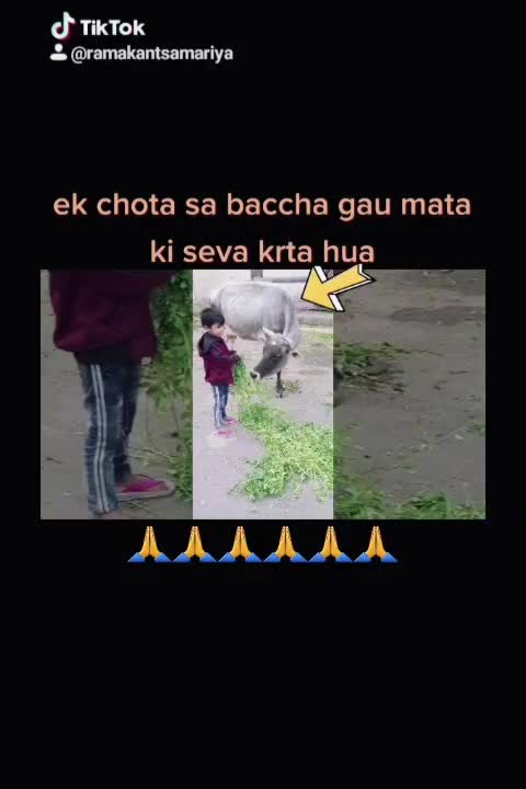 @kushe samariya
