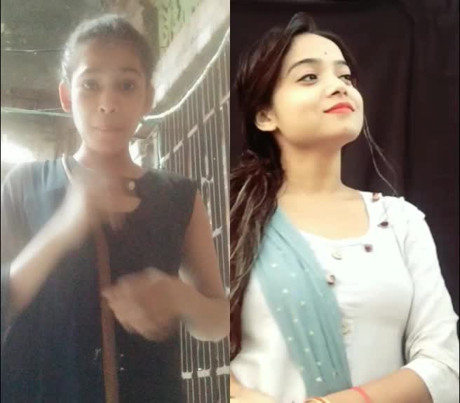 @roshni235689