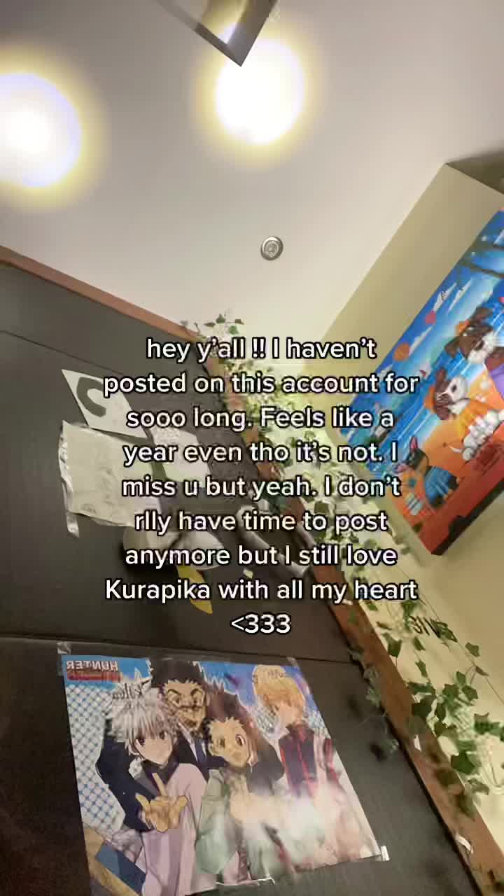 @kurapikas girlll