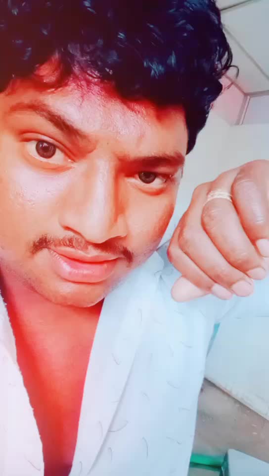 @sakthi Sathish