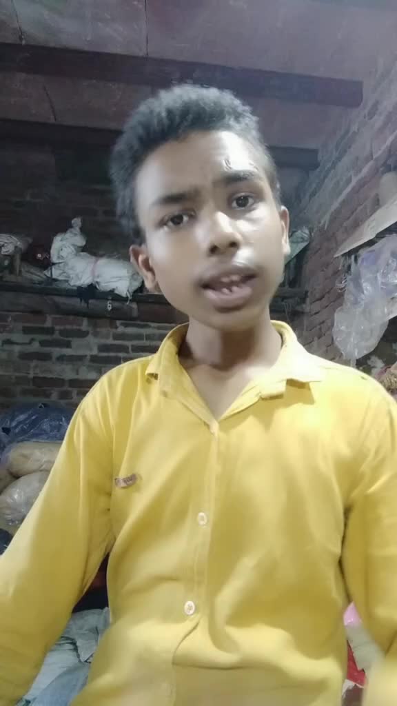 @anuj