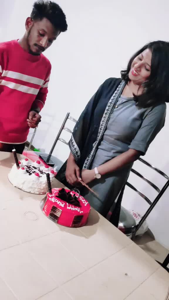 @kavyasubramanyam