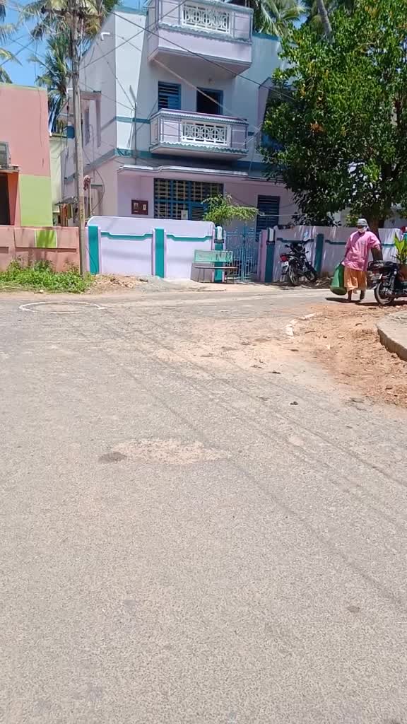@அம்பத்தூர் stalinjai