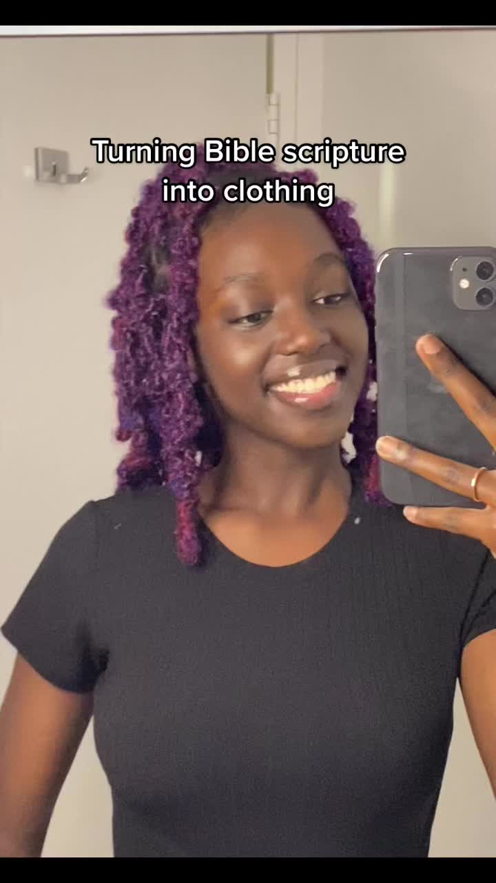 @amnosapparel