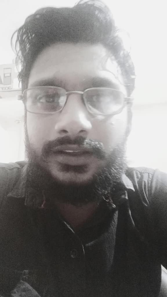 @Abhi Jith B Cheenkallel