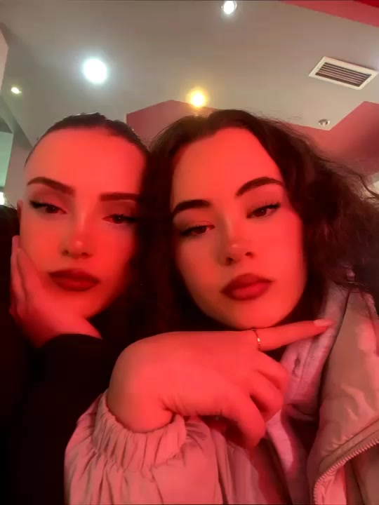 @MirsëCakaj