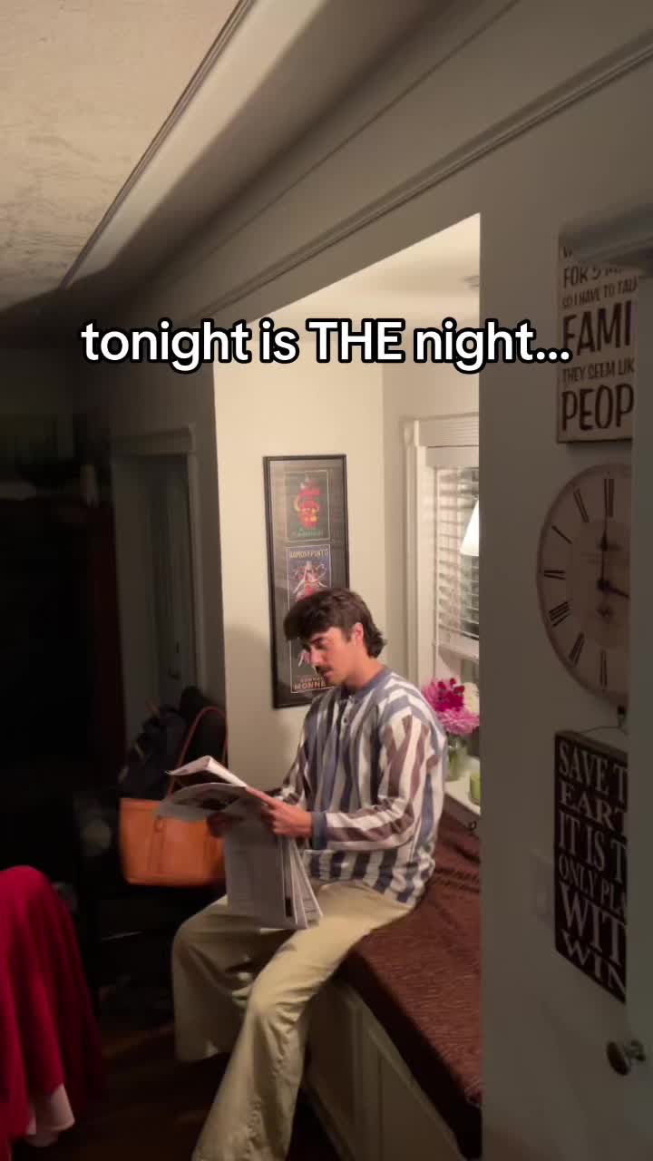 @Matt Meyer