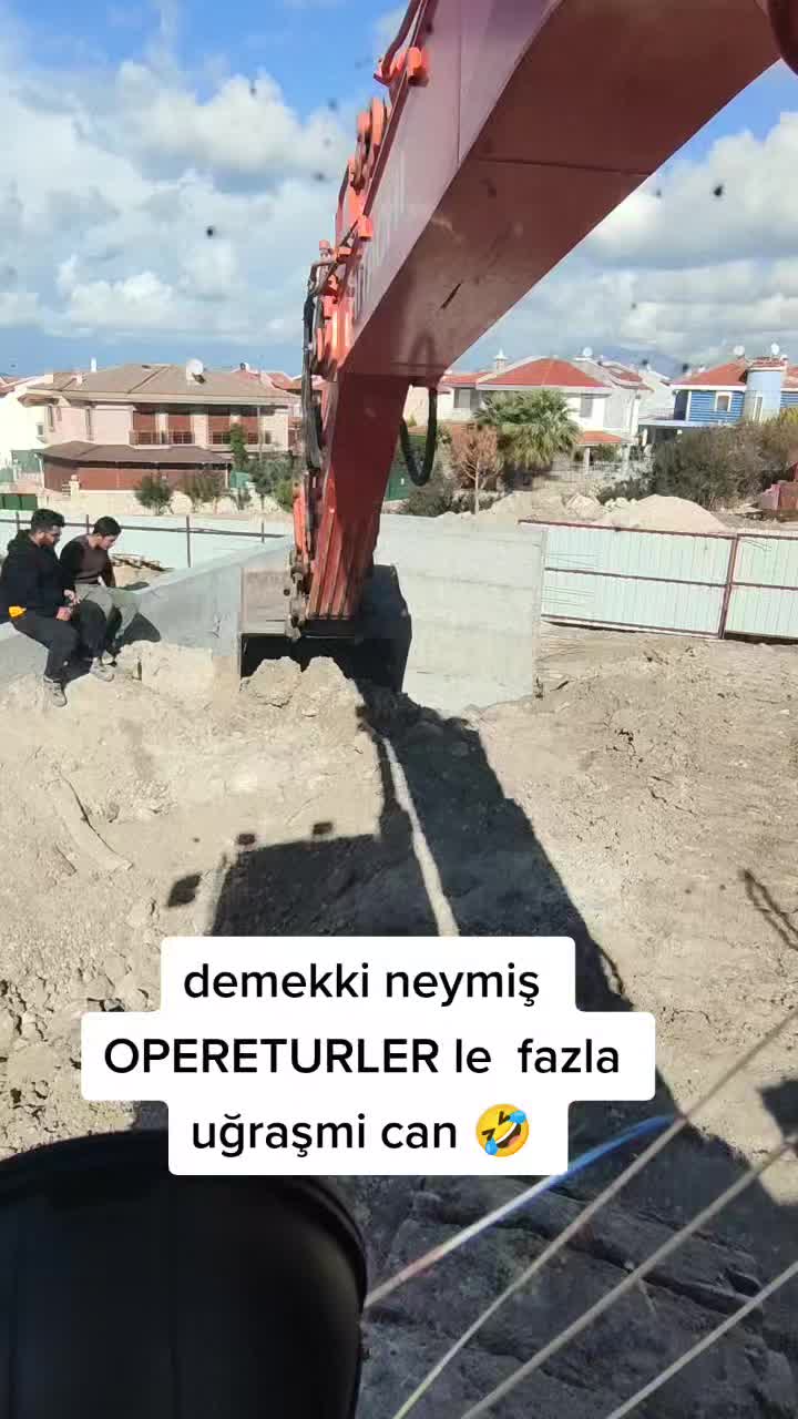@𝐁𝐀𝐘𝐑𝐀𝐌 🔸𝟏𝟗𝟎𝟕