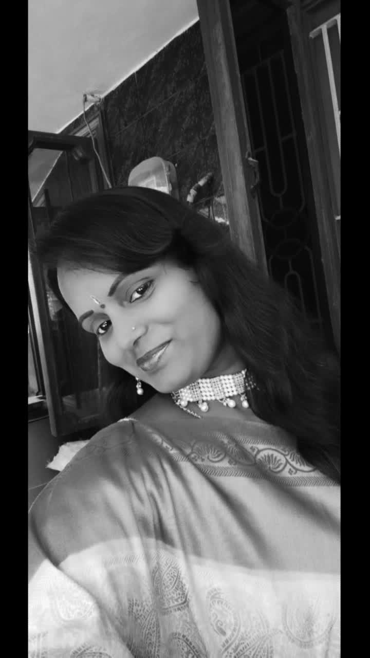 @lalitha
