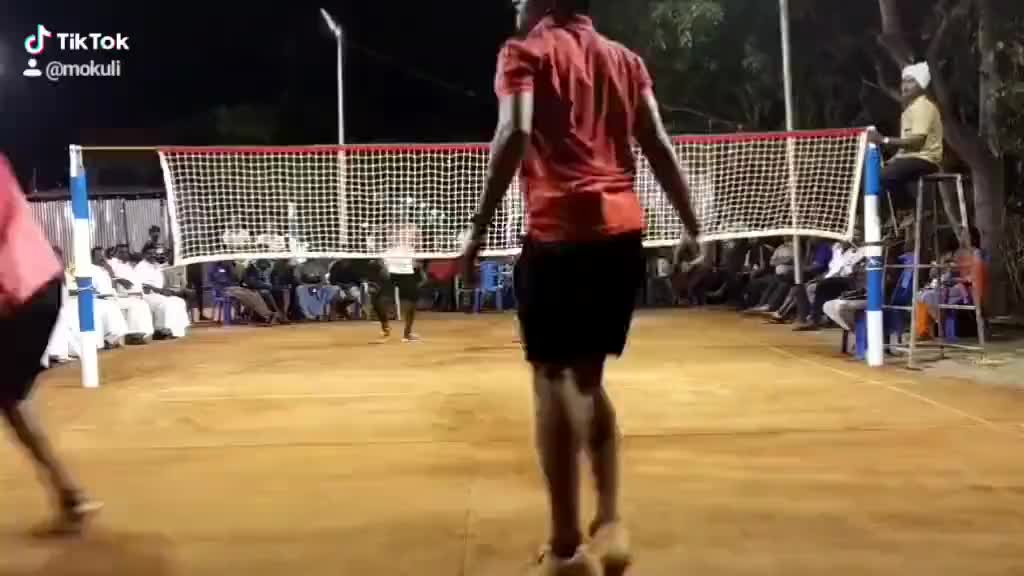 @Mokuli sivakasi