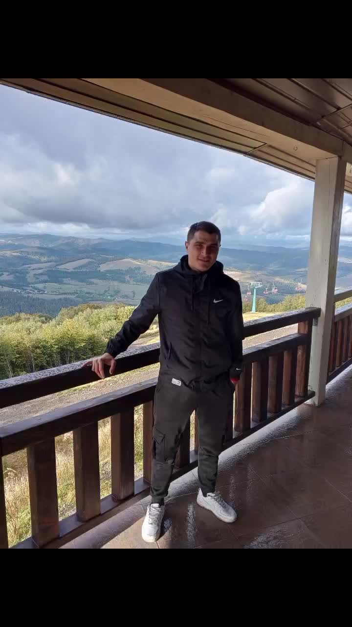 @Лёша матарыга