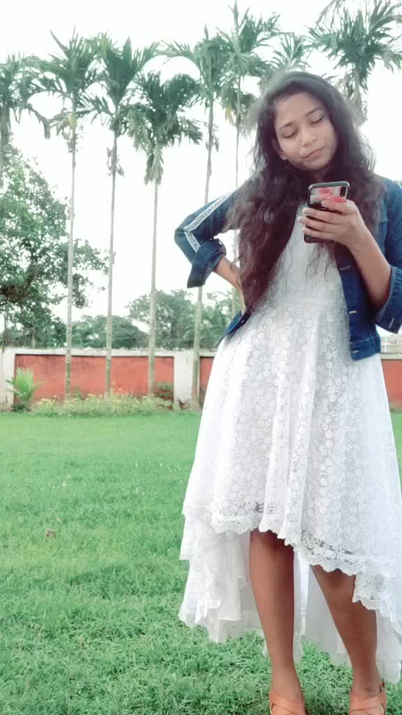@Ankita Silu