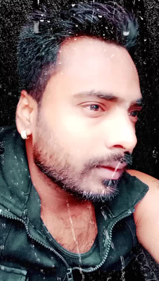 @💕.MADDY...DEV.💕