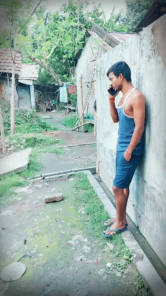 @singhvishal11