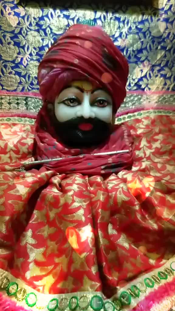@Jay Kumar Soni