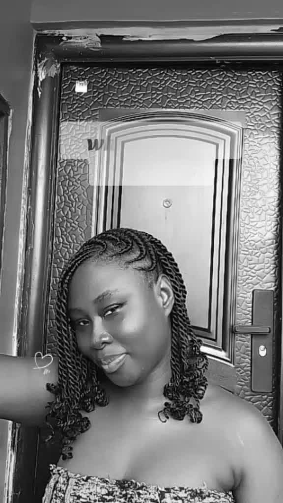 @awurabena