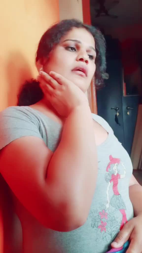 @Bhumika Ram