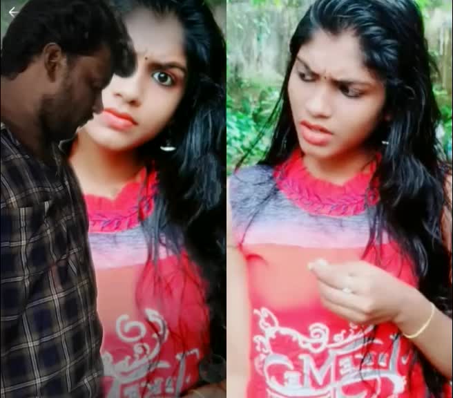 @Sekarg Gunasekaran