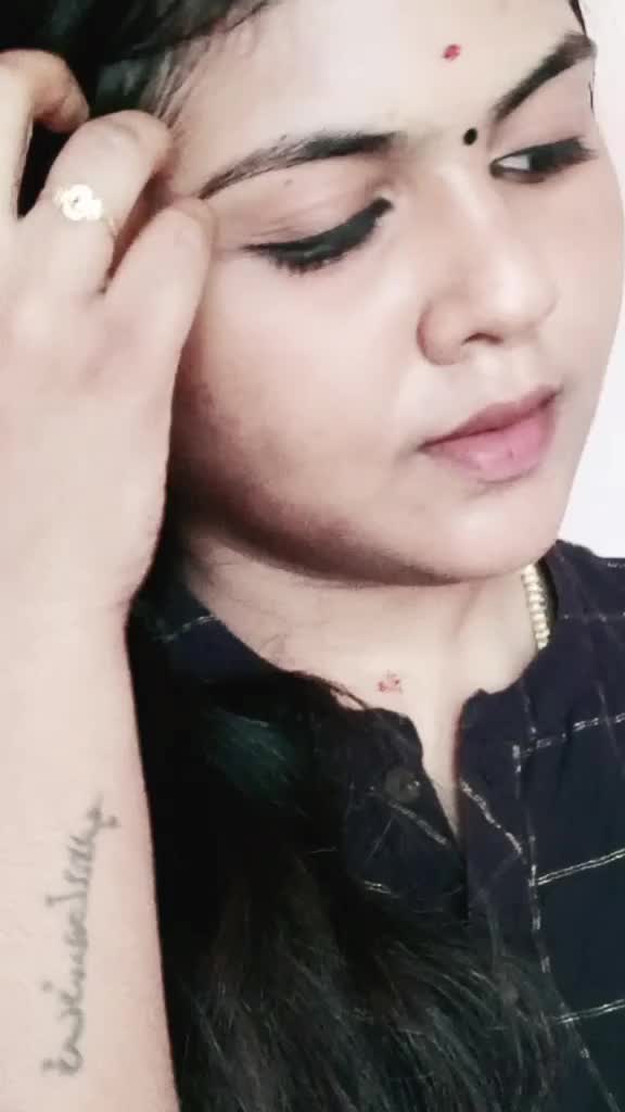 @nivi raj