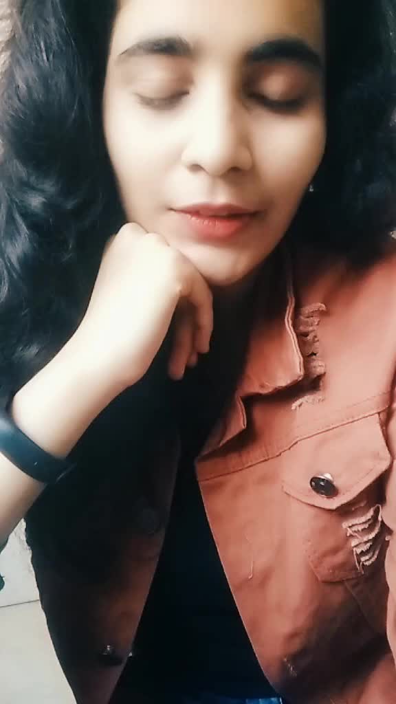 @himanshi bihani