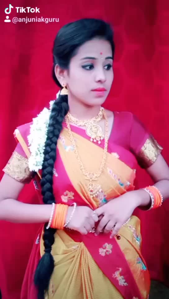 @anjunaik