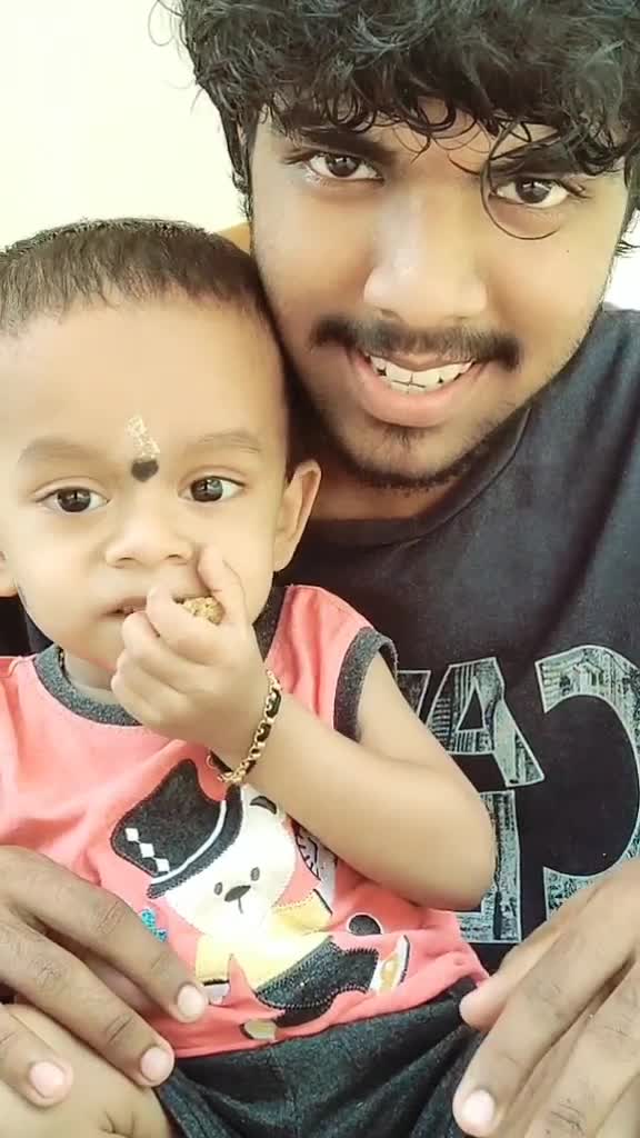 @Akshay pokzz