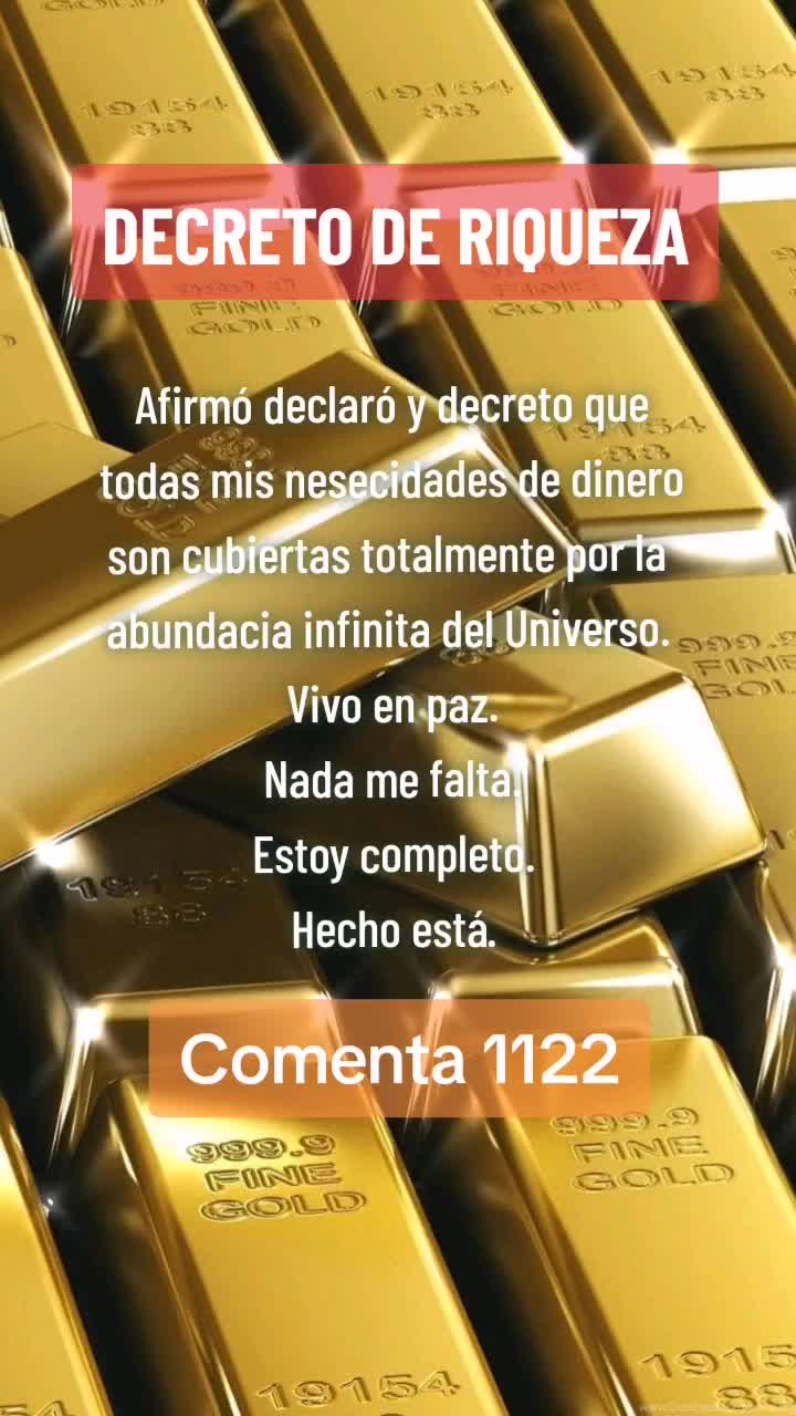 @anadhael11