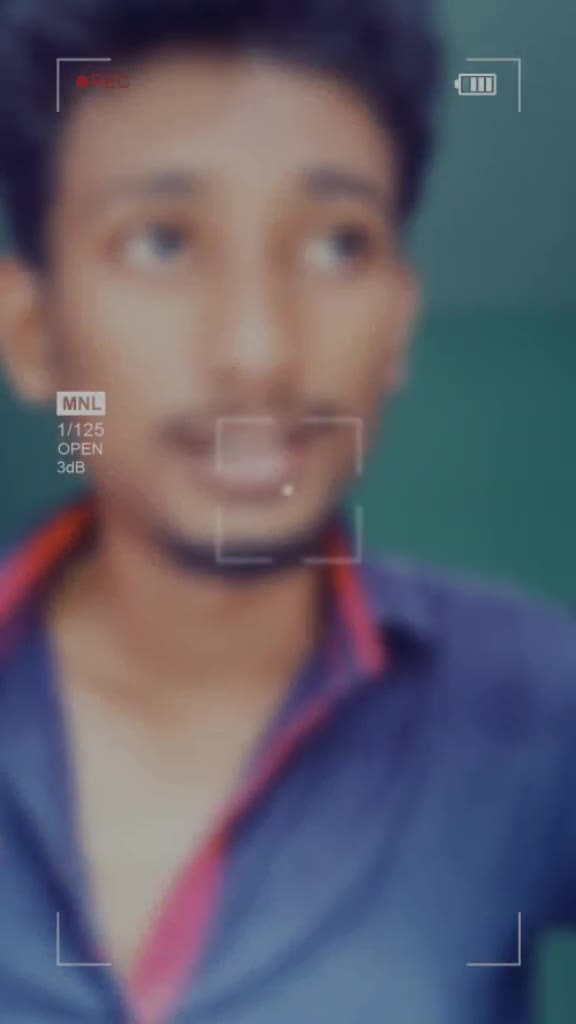 @Sree Jith
