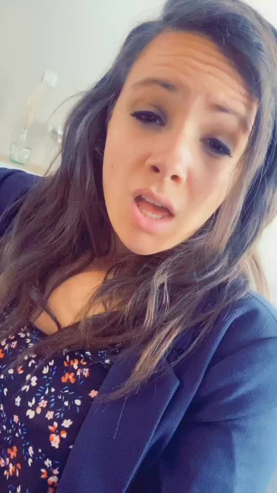 @Alysson Jandrain
